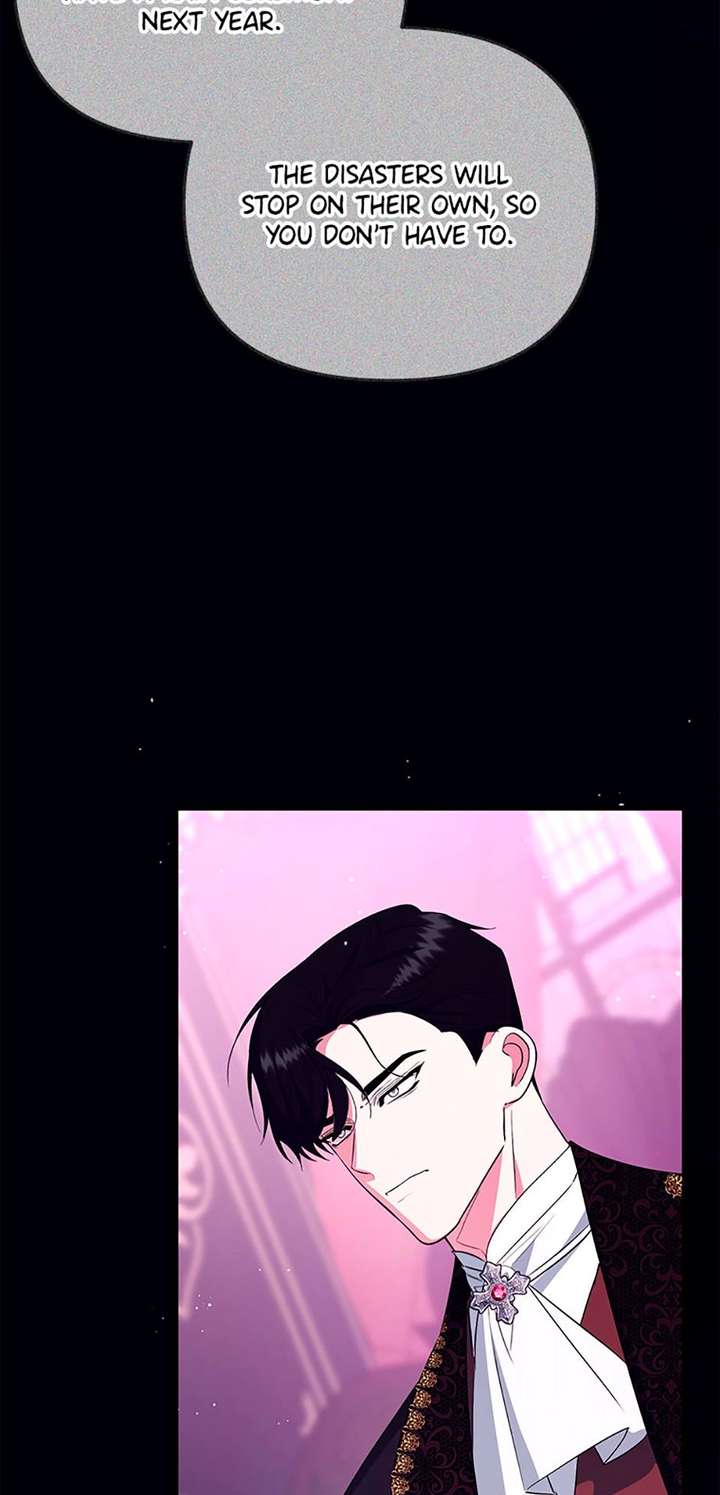 I Created a Harem to Avoid the Male Lead Chapter 90 - Page 18