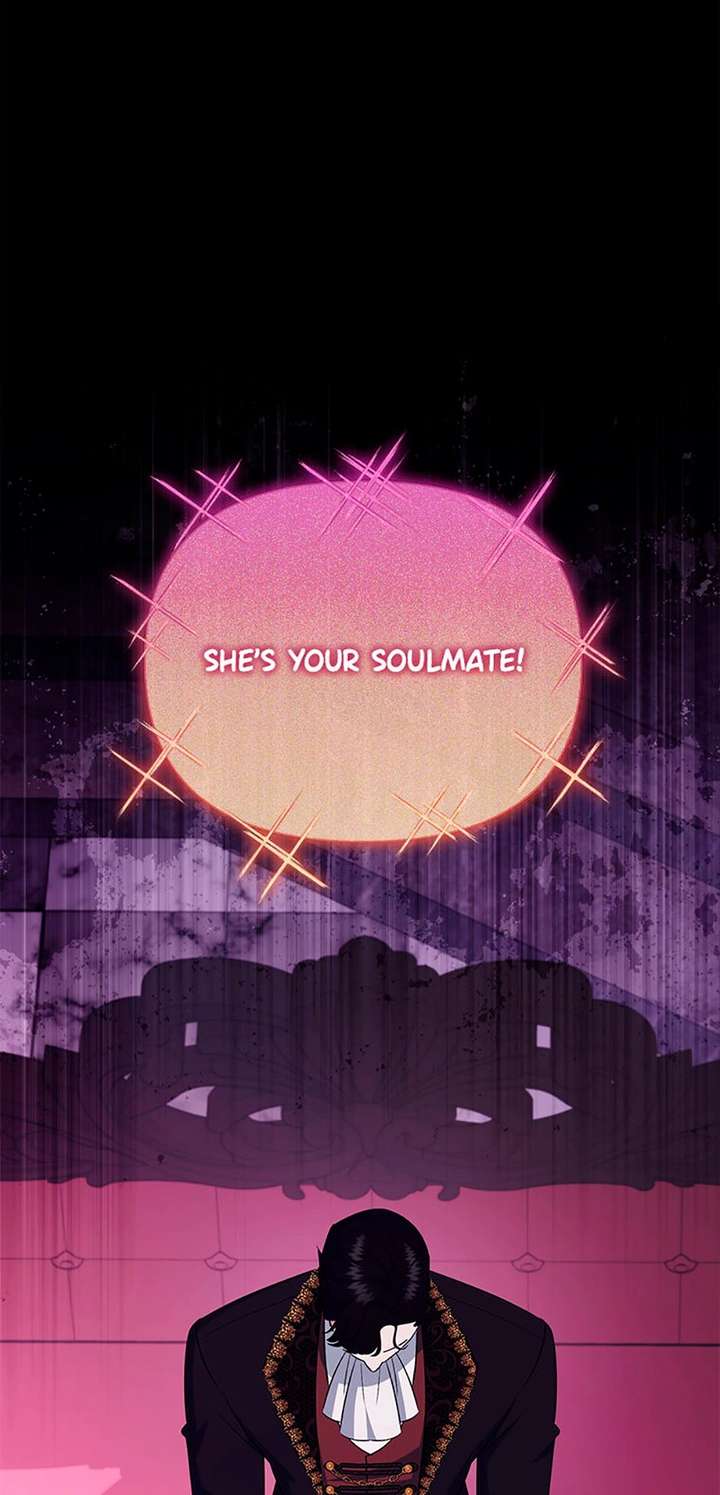 I Created a Harem to Avoid the Male Lead Chapter 90 - Page 24