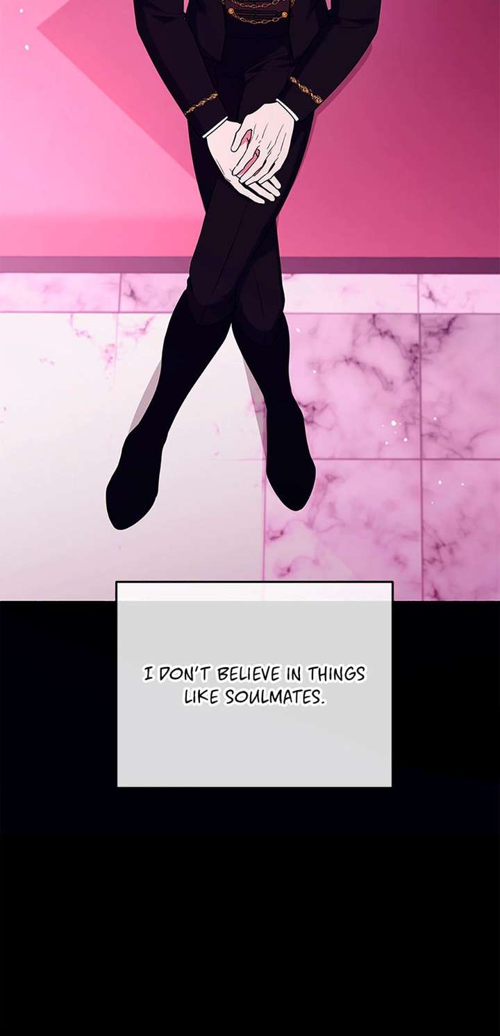 I Created a Harem to Avoid the Male Lead Chapter 90 - Page 25