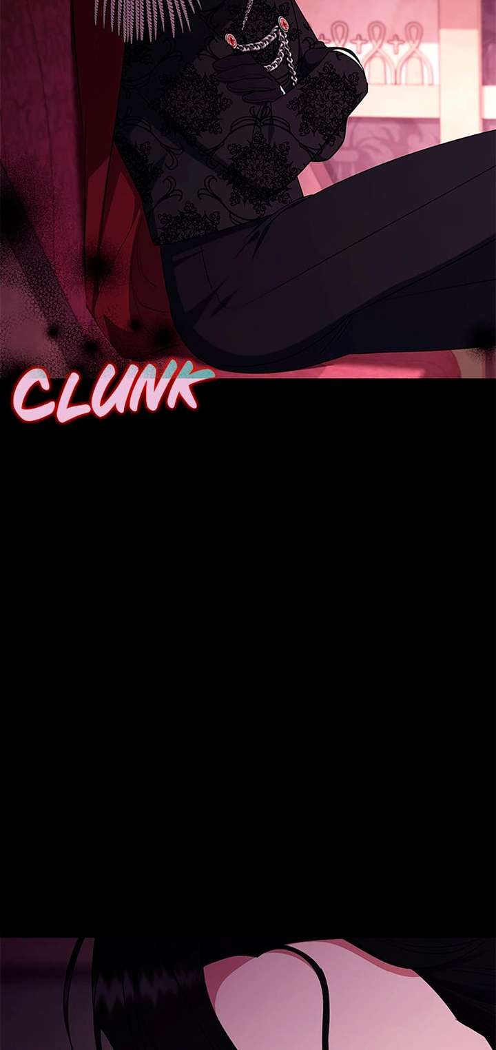 I Created a Harem to Avoid the Male Lead Chapter 90 - Page 29