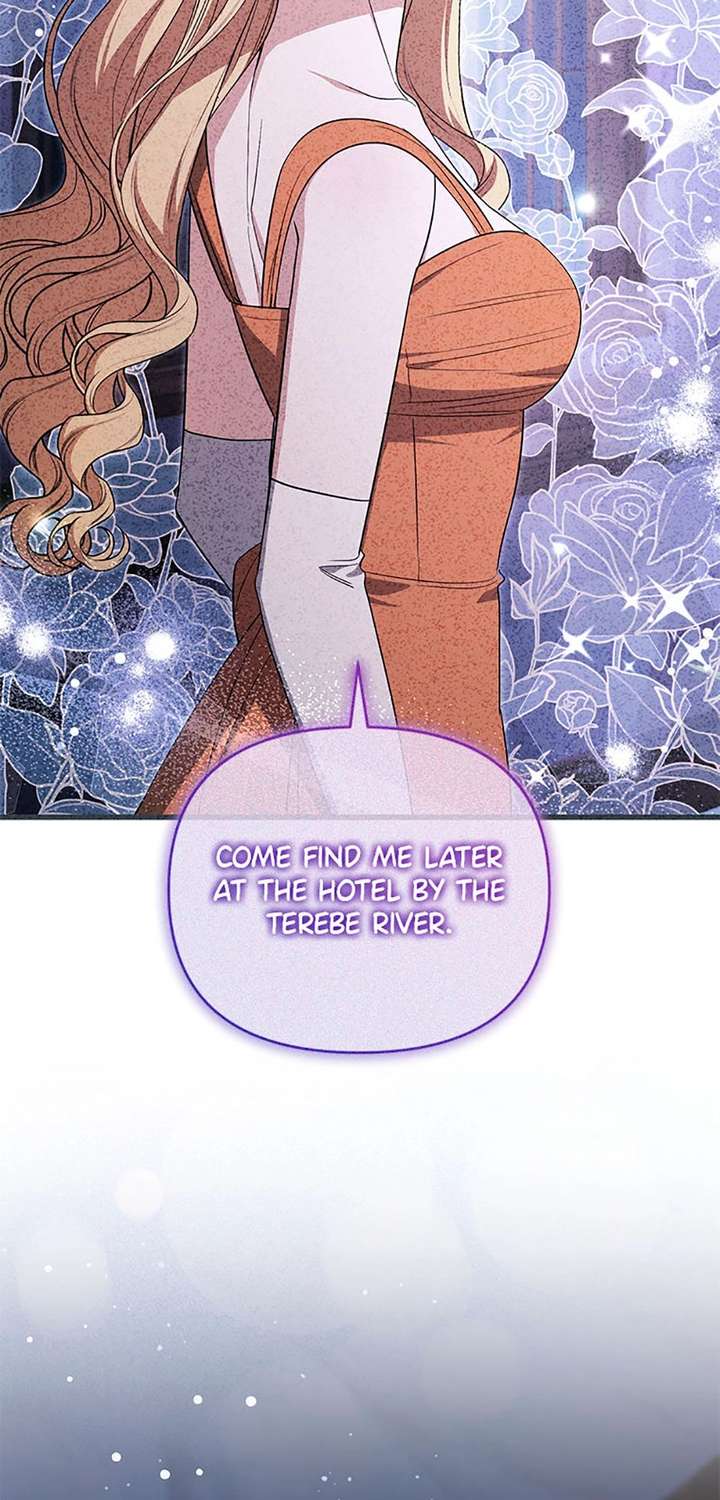 I Created a Harem to Avoid the Male Lead Chapter 90 - Page 36