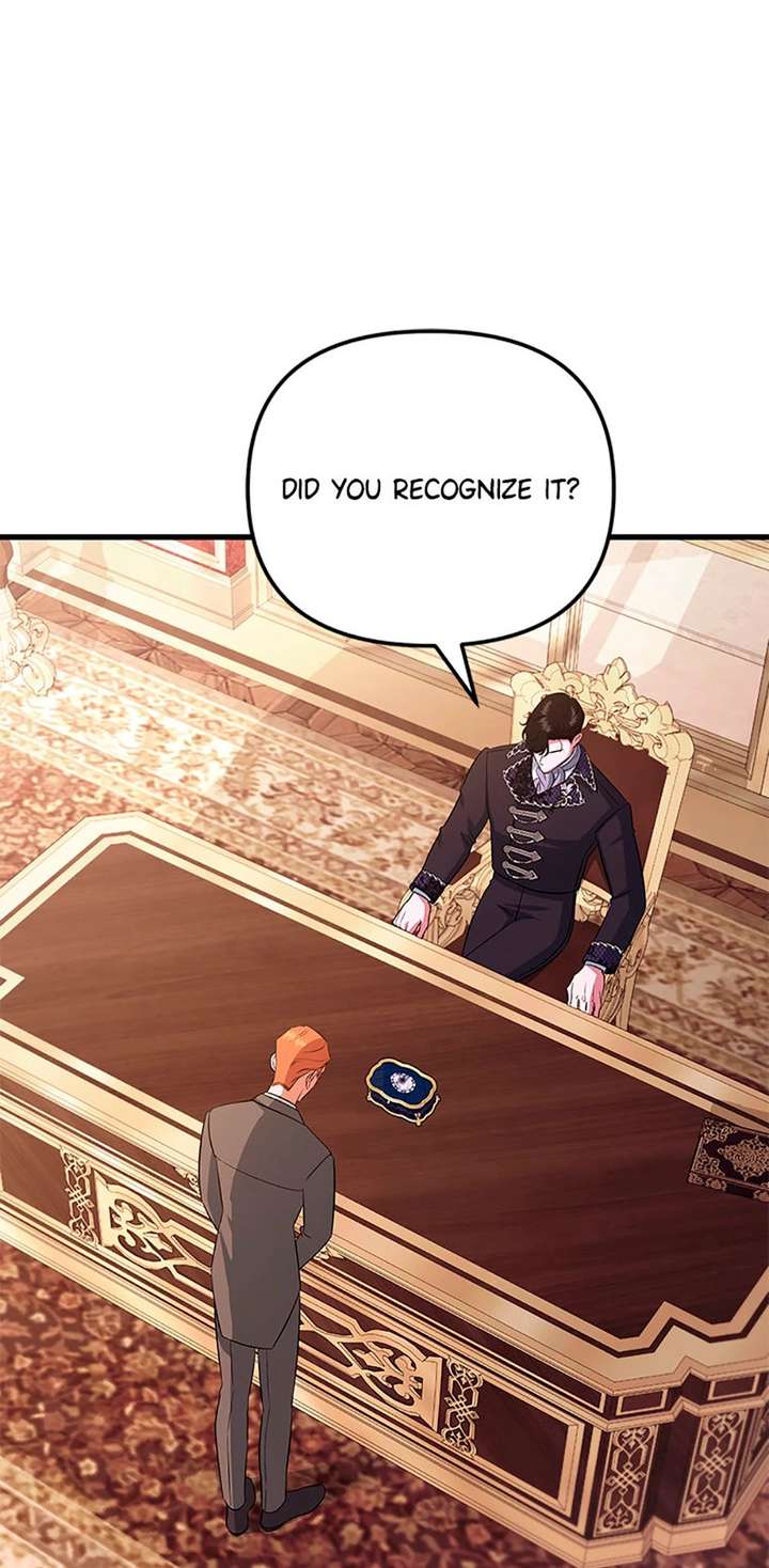 I Created a Harem to Avoid the Male Lead Chapter 90 - Page 47