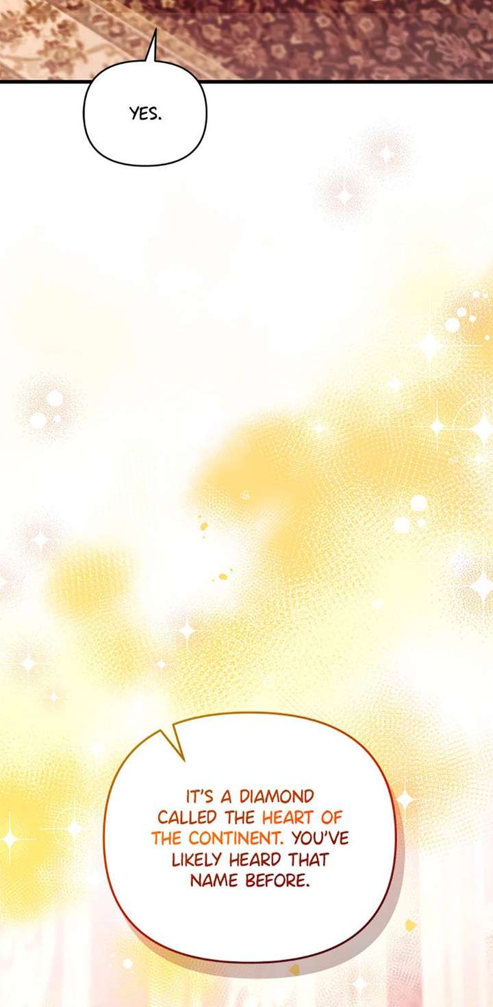 I Created a Harem to Avoid the Male Lead Chapter 90 - Page 48