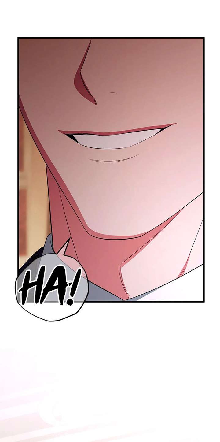 I Created a Harem to Avoid the Male Lead Chapter 90 - Page 56