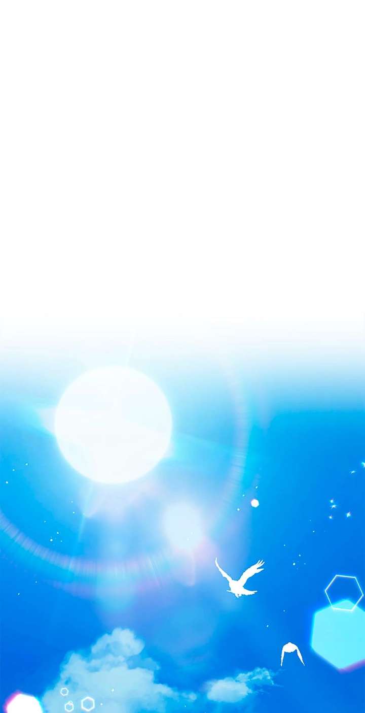 I Created a Harem to Avoid the Male Lead Chapter 90 - Page 63