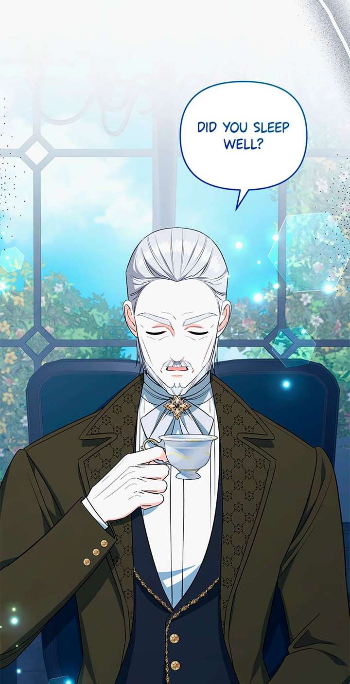 I Created a Harem to Avoid the Male Lead Chapter 90 - Page 74