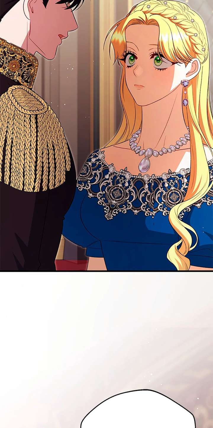 I Created a Harem to Avoid the Male Lead Chapter 91 - Page 24