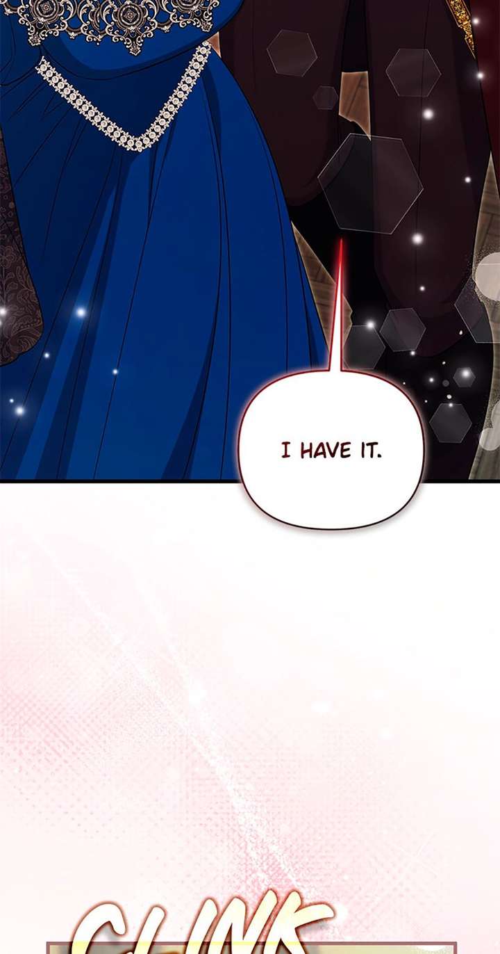 I Created a Harem to Avoid the Male Lead Chapter 91 - Page 42