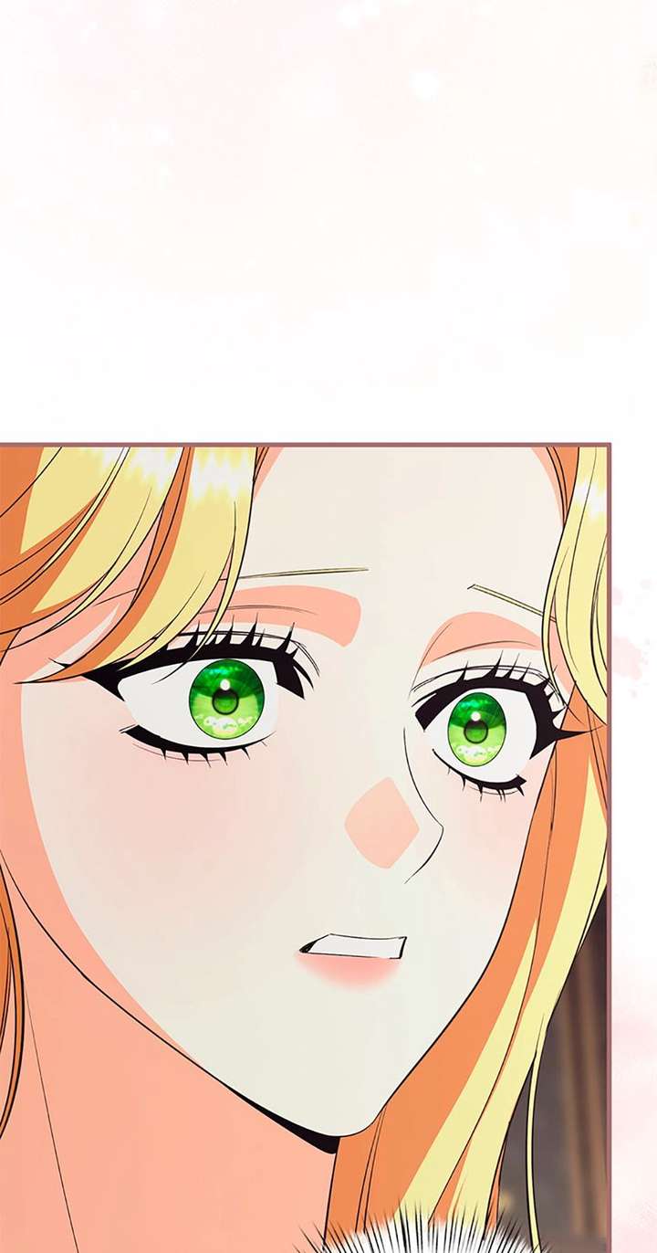 I Created a Harem to Avoid the Male Lead Chapter 91 - Page 44