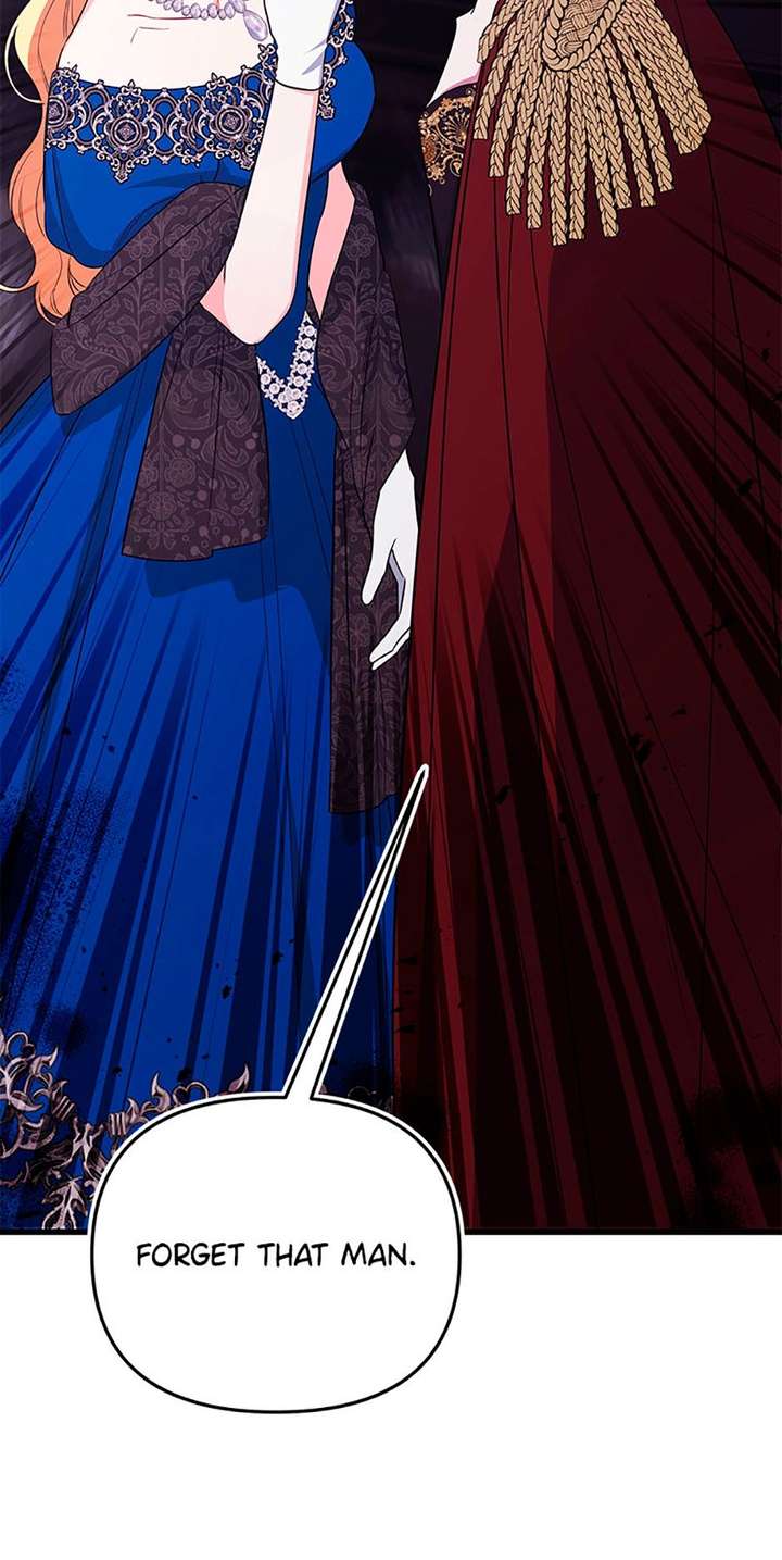 I Created a Harem to Avoid the Male Lead Chapter 91 - Page 62