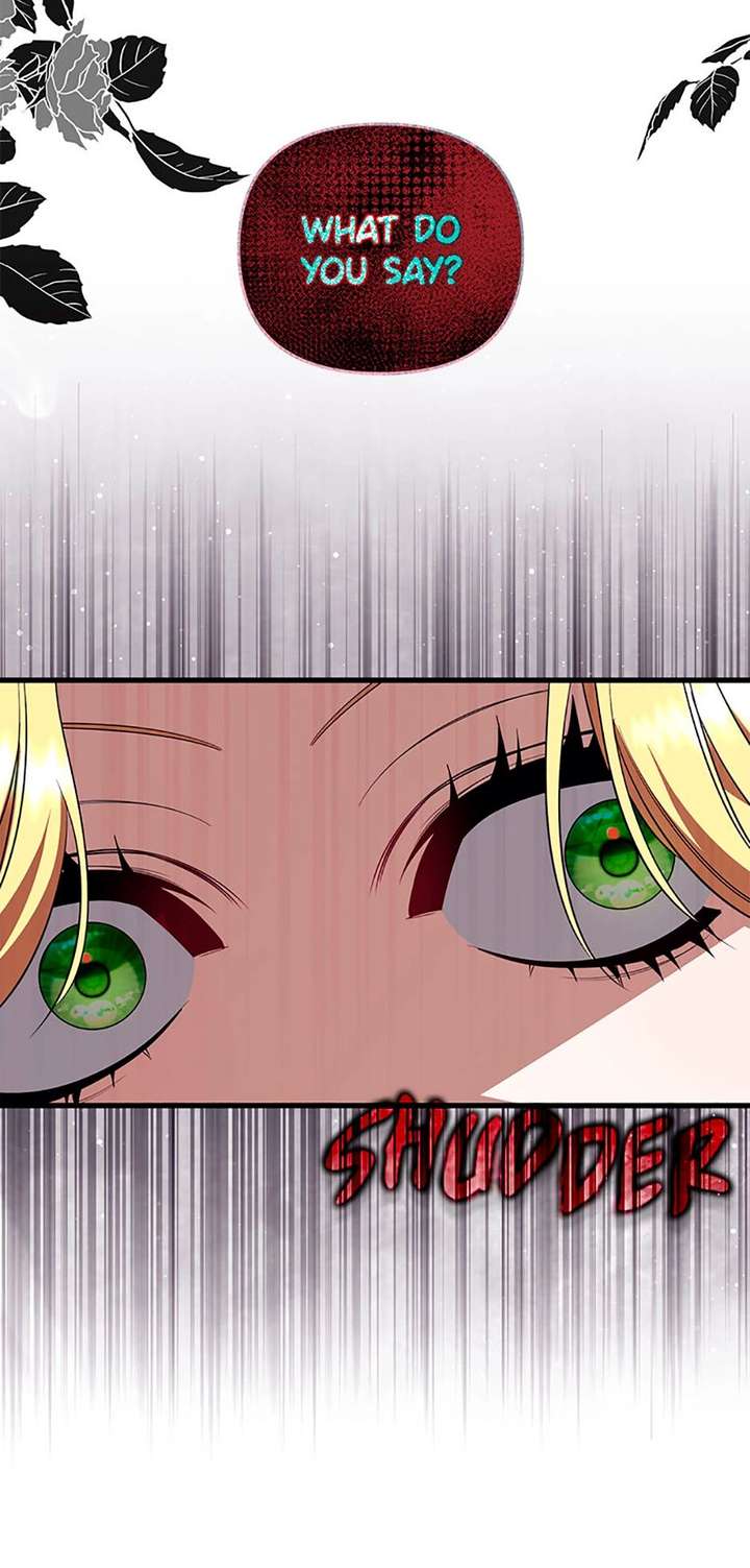 I Created a Harem to Avoid the Male Lead Chapter 91 - Page 70