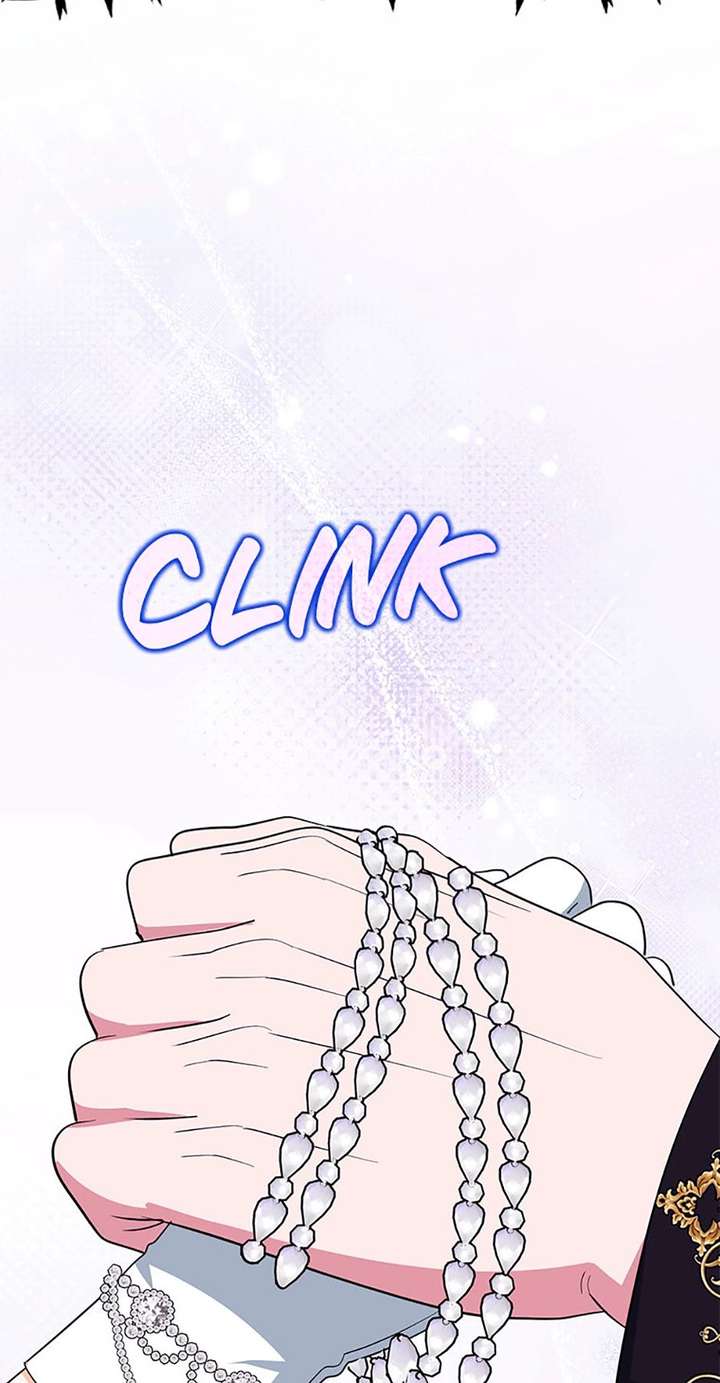 I Created a Harem to Avoid the Male Lead Chapter 91 - Page 78