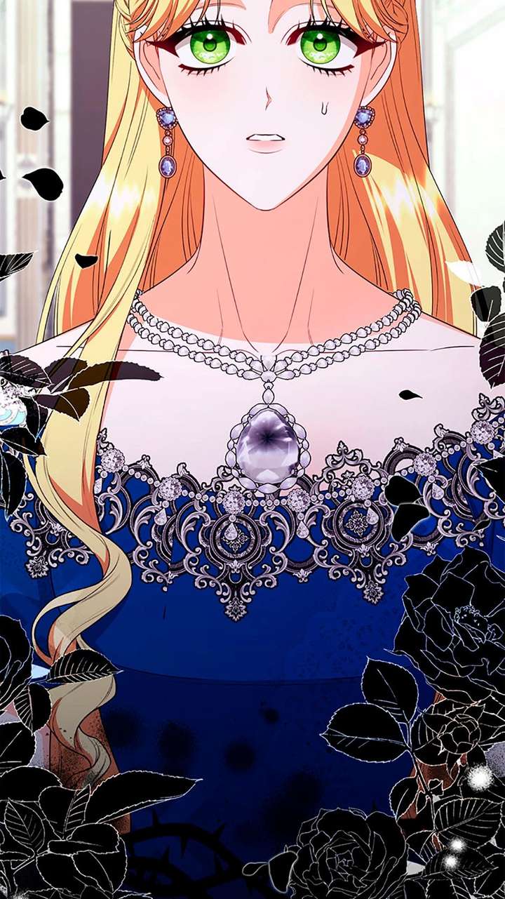 I Created a Harem to Avoid the Male Lead Chapter 91 - Page 98