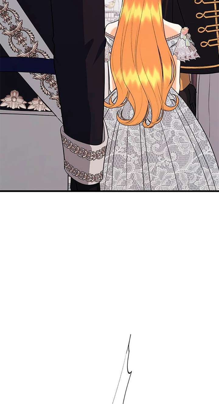 I Created a Harem to Avoid the Male Lead Chapter 92 - Page 100