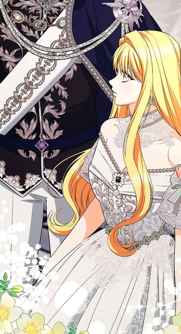 I Created a Harem to Avoid the Male Lead Chapter 92 - Page 103