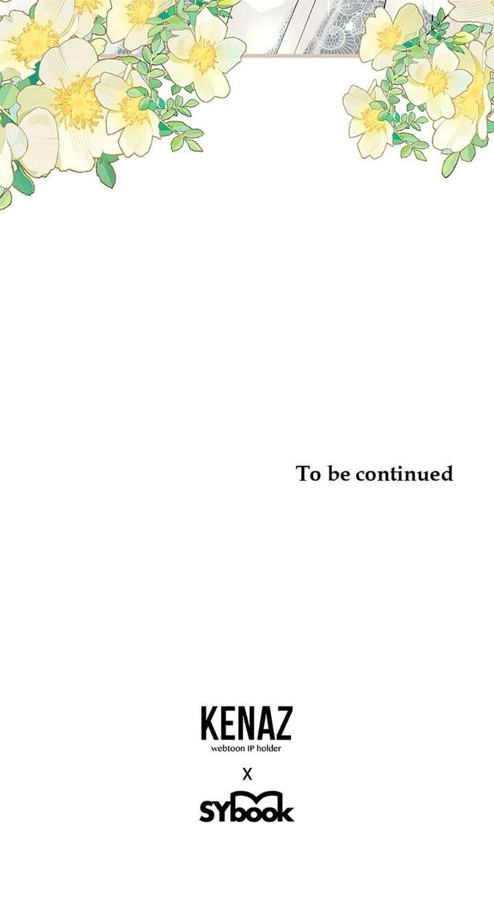 I Created a Harem to Avoid the Male Lead Chapter 92 - Page 104