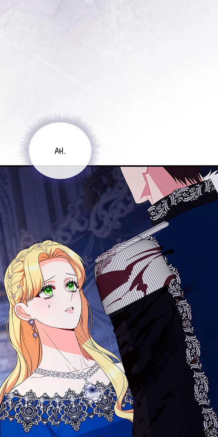 I Created a Harem to Avoid the Male Lead Chapter 92 - Page 14