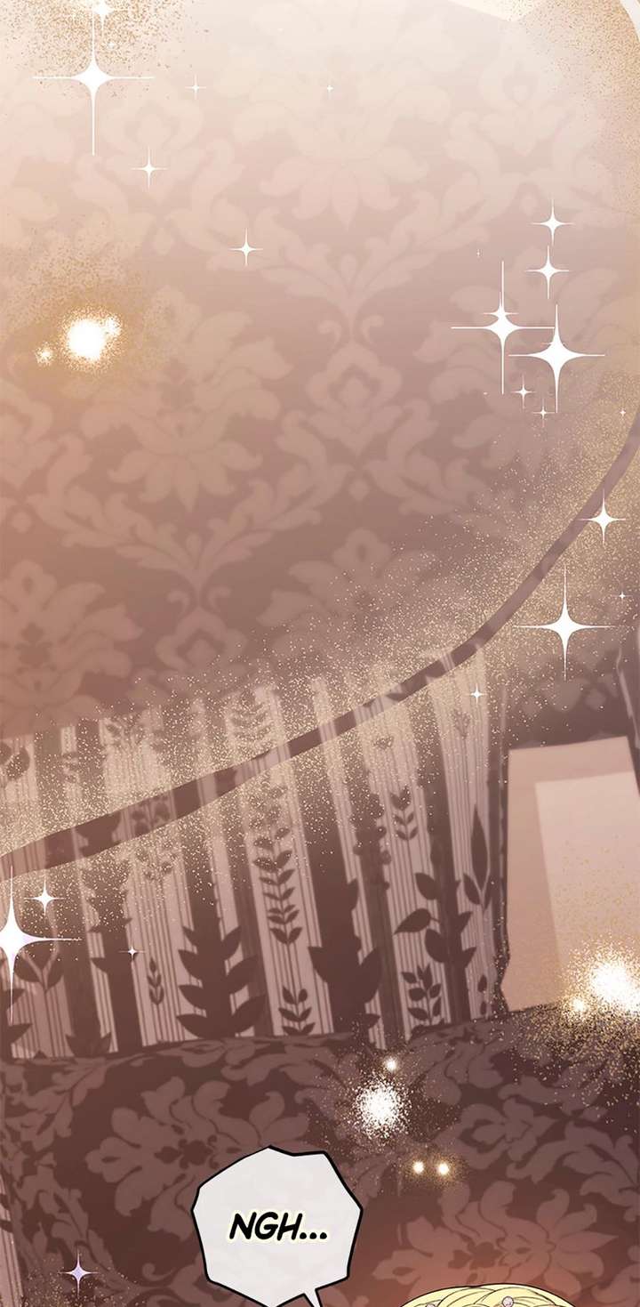 I Created a Harem to Avoid the Male Lead Chapter 92 - Page 24