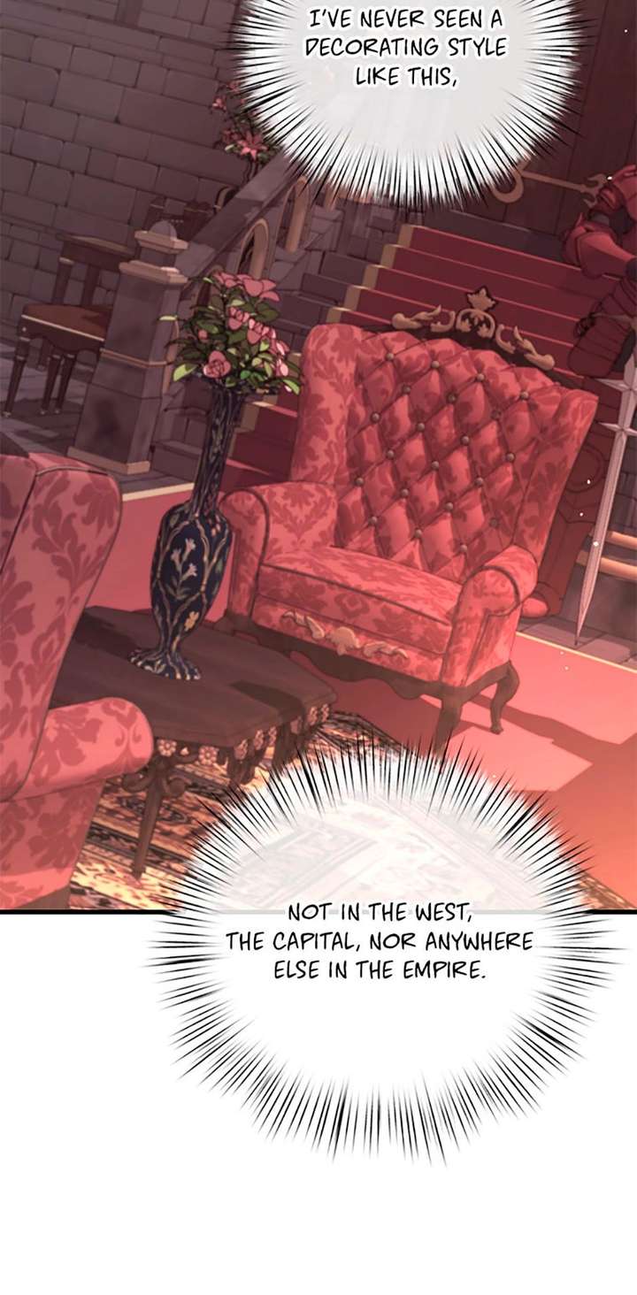 I Created a Harem to Avoid the Male Lead Chapter 92 - Page 28