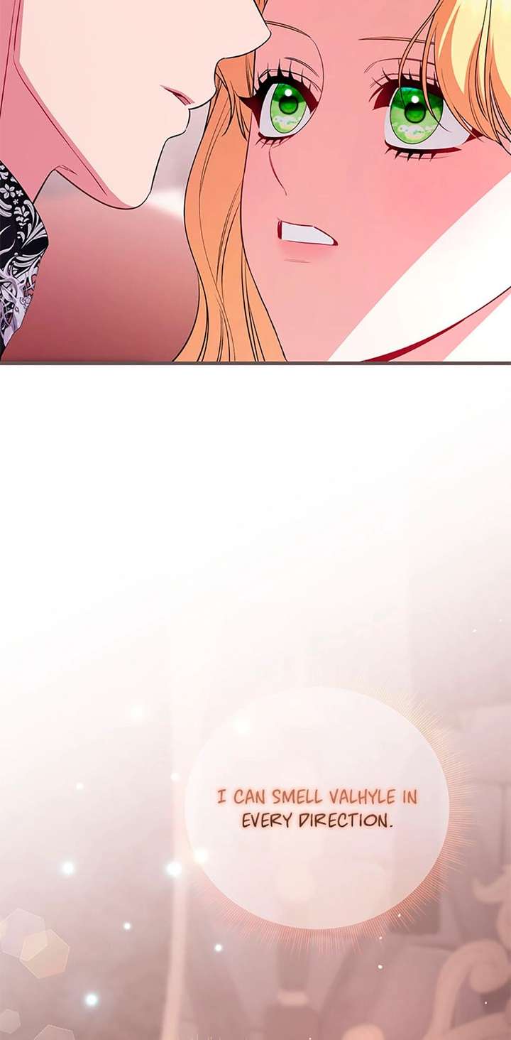 I Created a Harem to Avoid the Male Lead Chapter 92 - Page 32