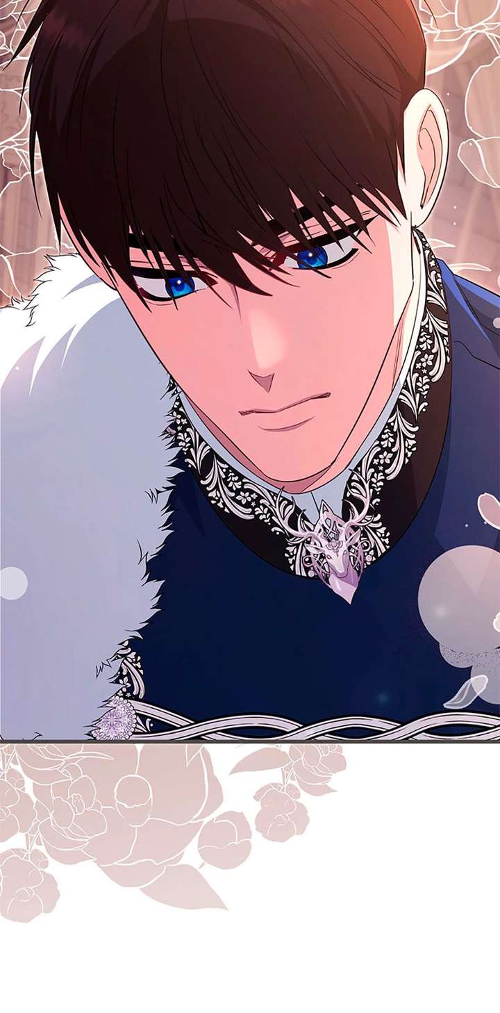 I Created a Harem to Avoid the Male Lead Chapter 92 - Page 37