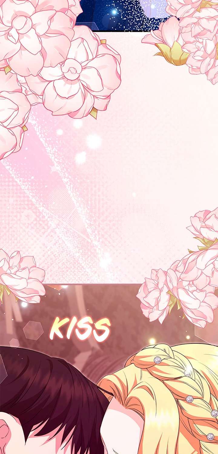 I Created a Harem to Avoid the Male Lead Chapter 92 - Page 43