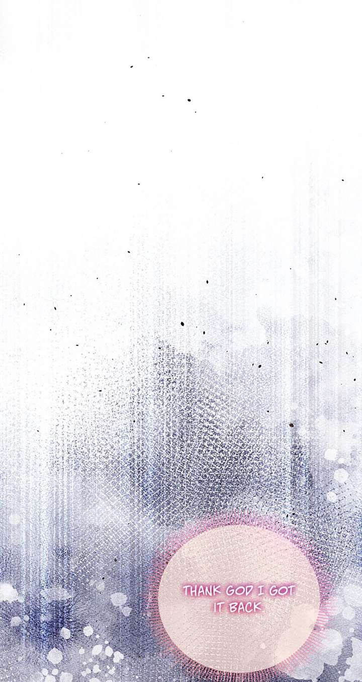 I Created a Harem to Avoid the Male Lead Chapter 92 - Page 55