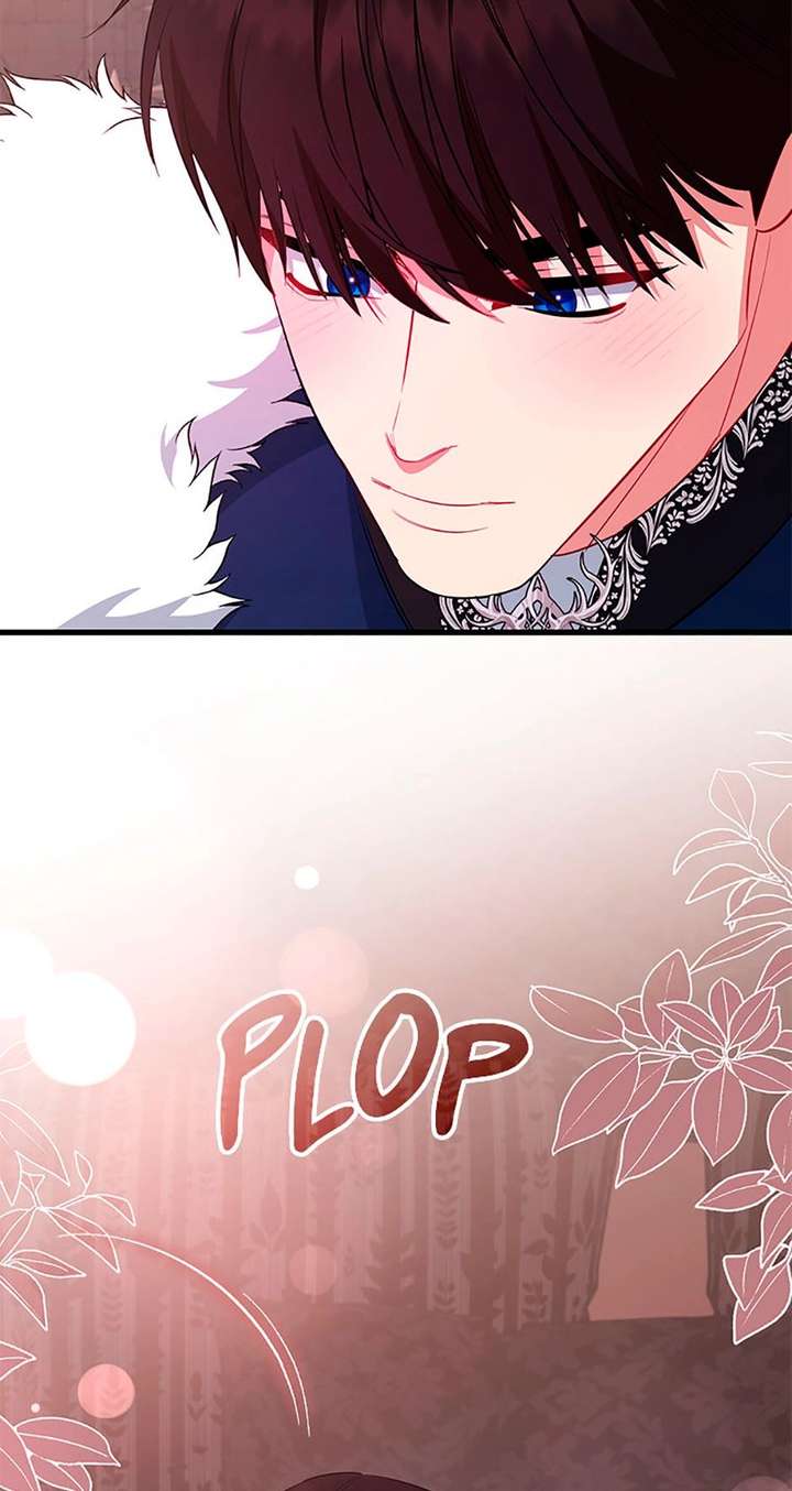 I Created a Harem to Avoid the Male Lead Chapter 92 - Page 59