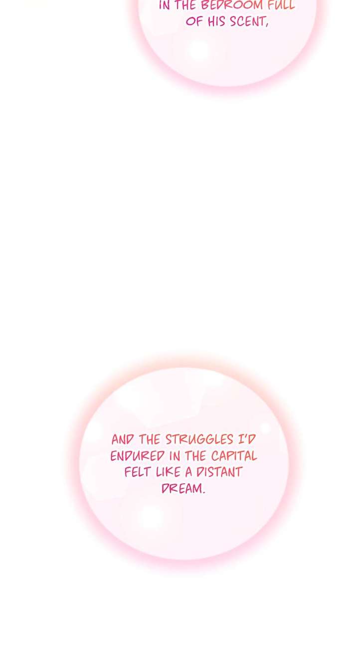 I Created a Harem to Avoid the Male Lead Chapter 92 - Page 66