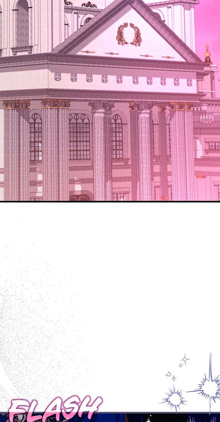 I Created a Harem to Avoid the Male Lead Chapter 92 - Page 68