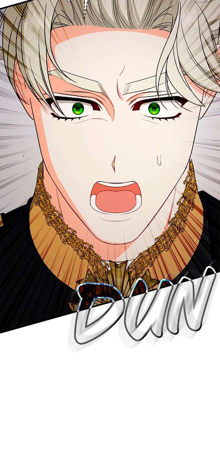 I Created a Harem to Avoid the Male Lead Chapter 93 - Page 13