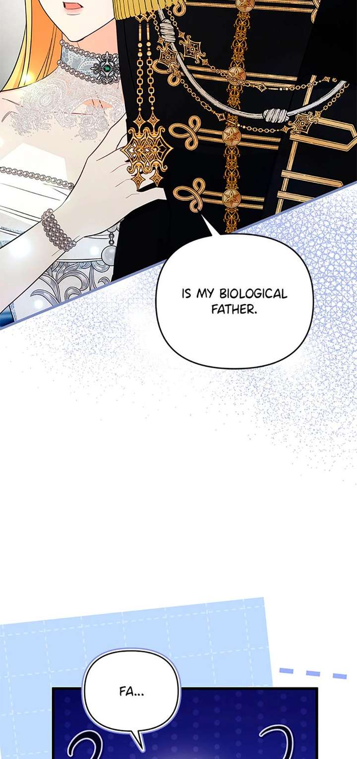 I Created a Harem to Avoid the Male Lead Chapter 93 - Page 33