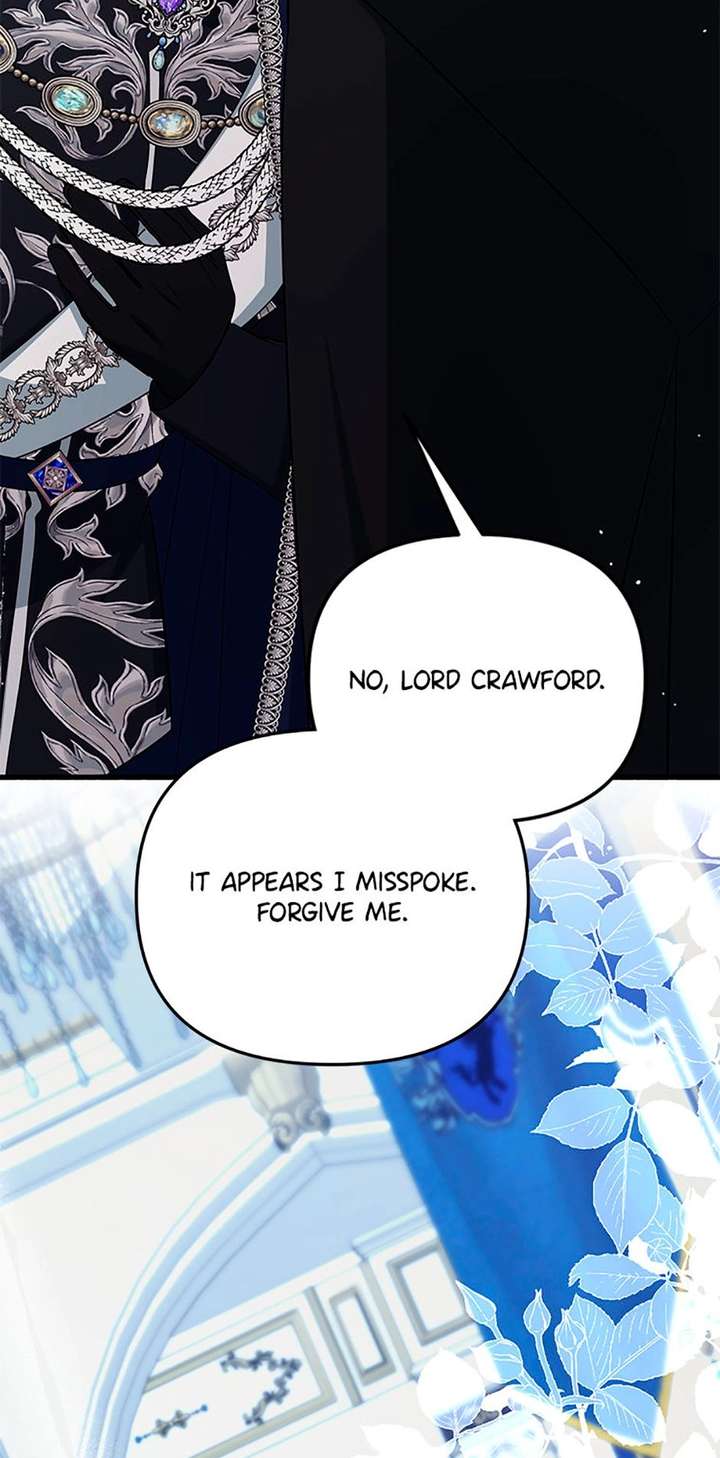 I Created a Harem to Avoid the Male Lead Chapter 93 - Page 40