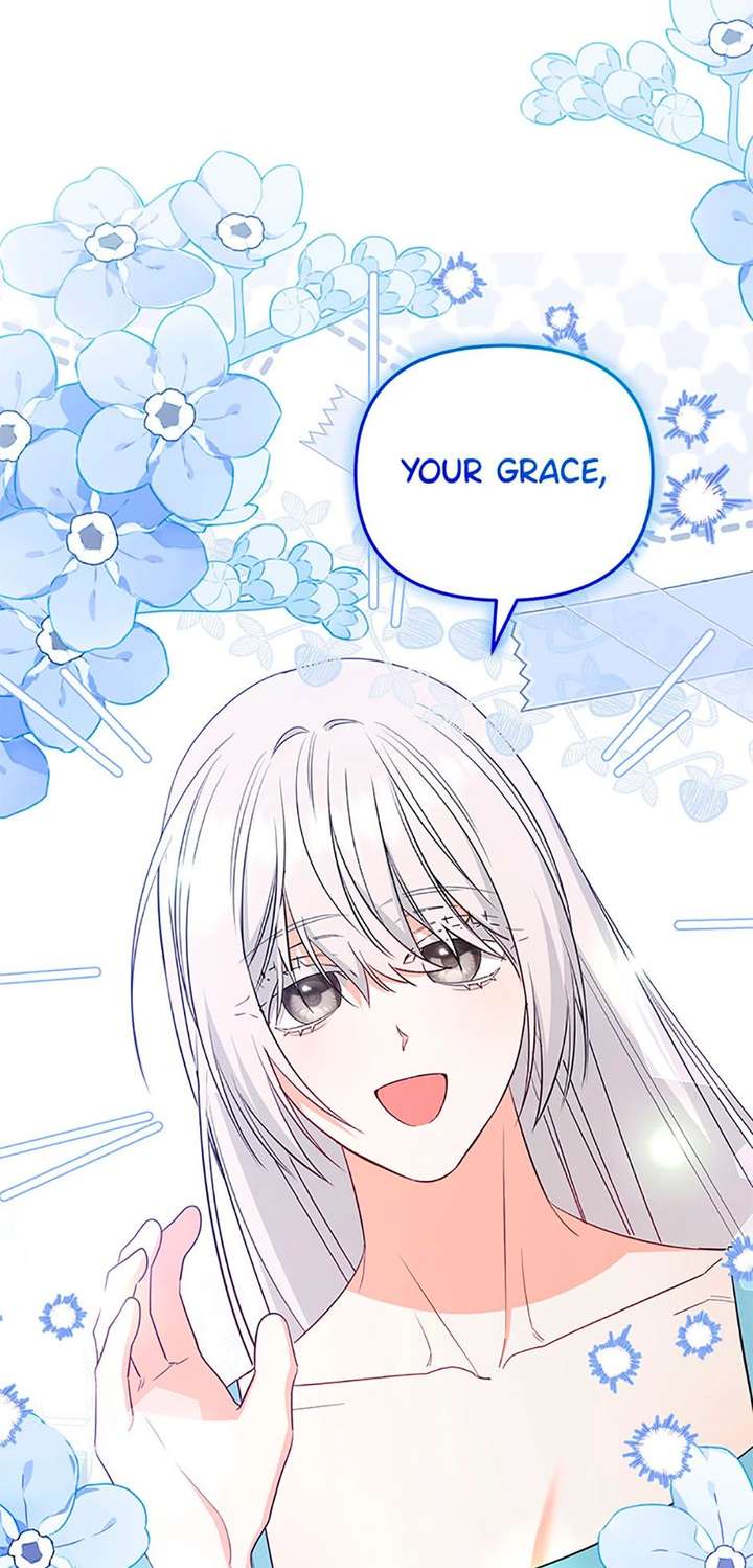 I Created a Harem to Avoid the Male Lead Chapter 93 - Page 47