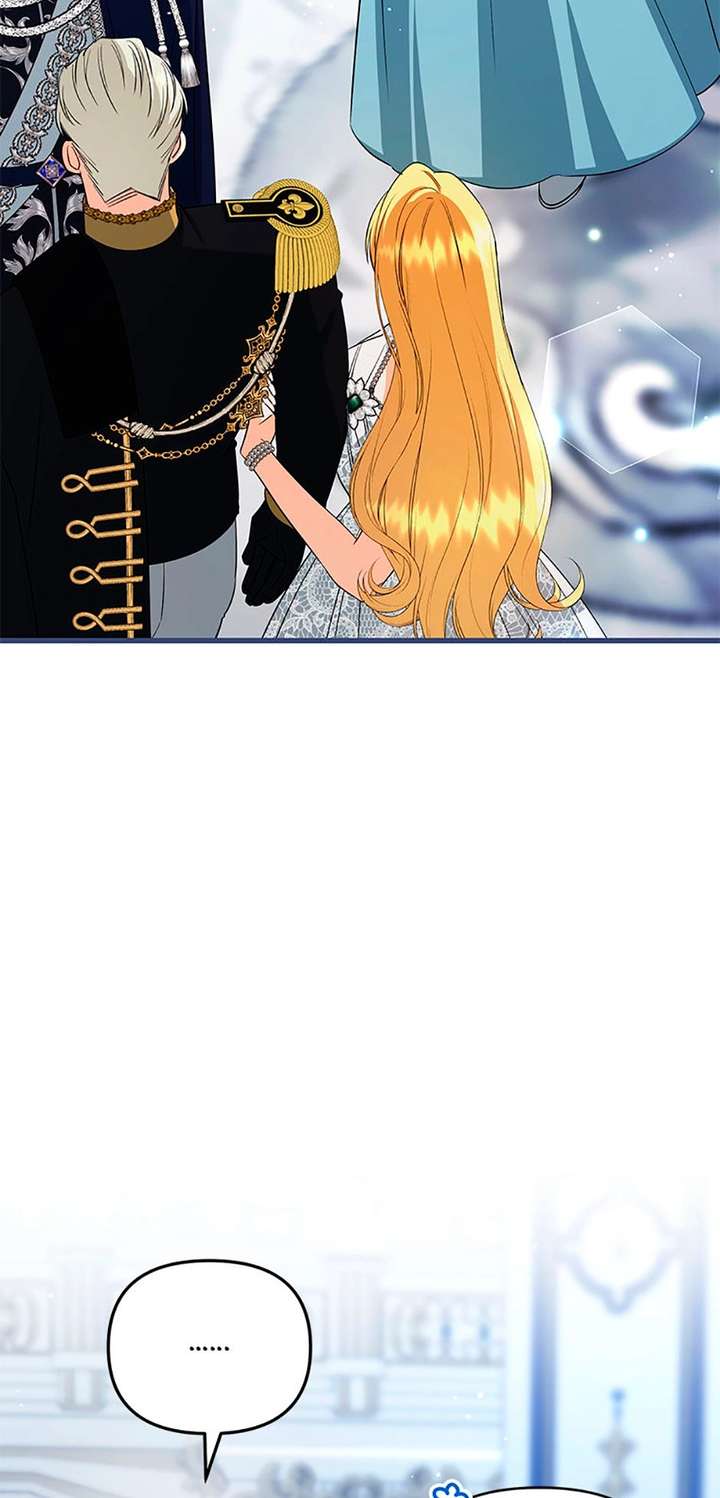 I Created a Harem to Avoid the Male Lead Chapter 93 - Page 49