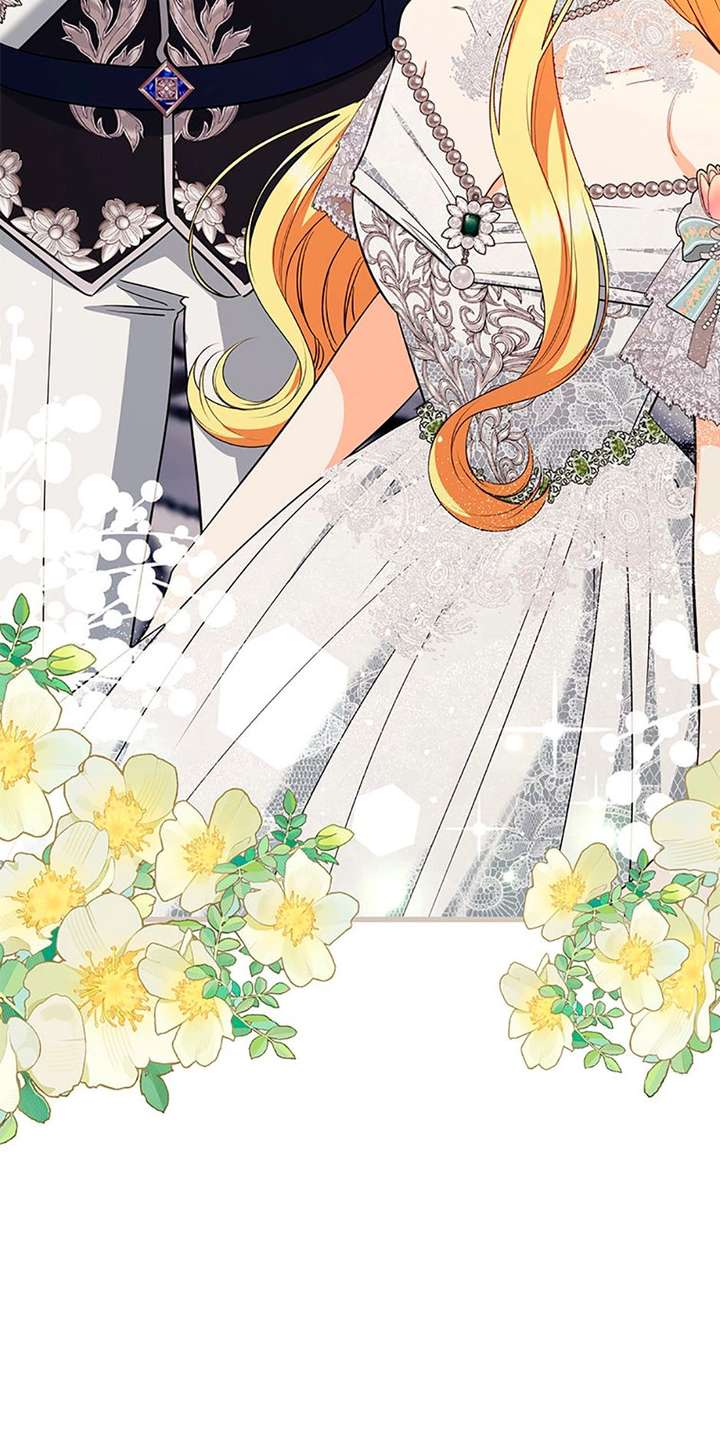 I Created a Harem to Avoid the Male Lead Chapter 93 - Page 5