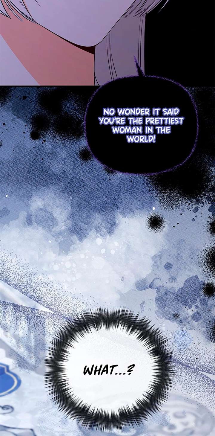 I Created a Harem to Avoid the Male Lead Chapter 93 - Page 66