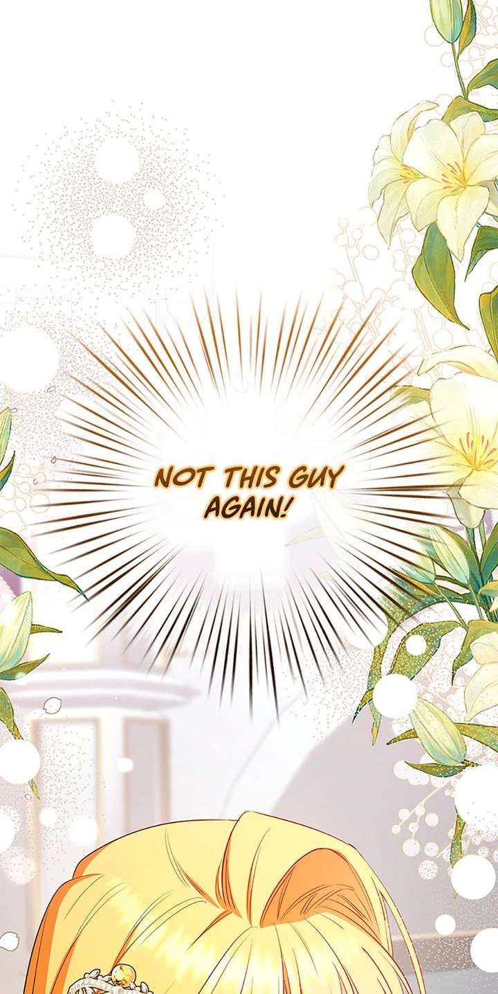 I Created a Harem to Avoid the Male Lead Chapter 93 - Page 7