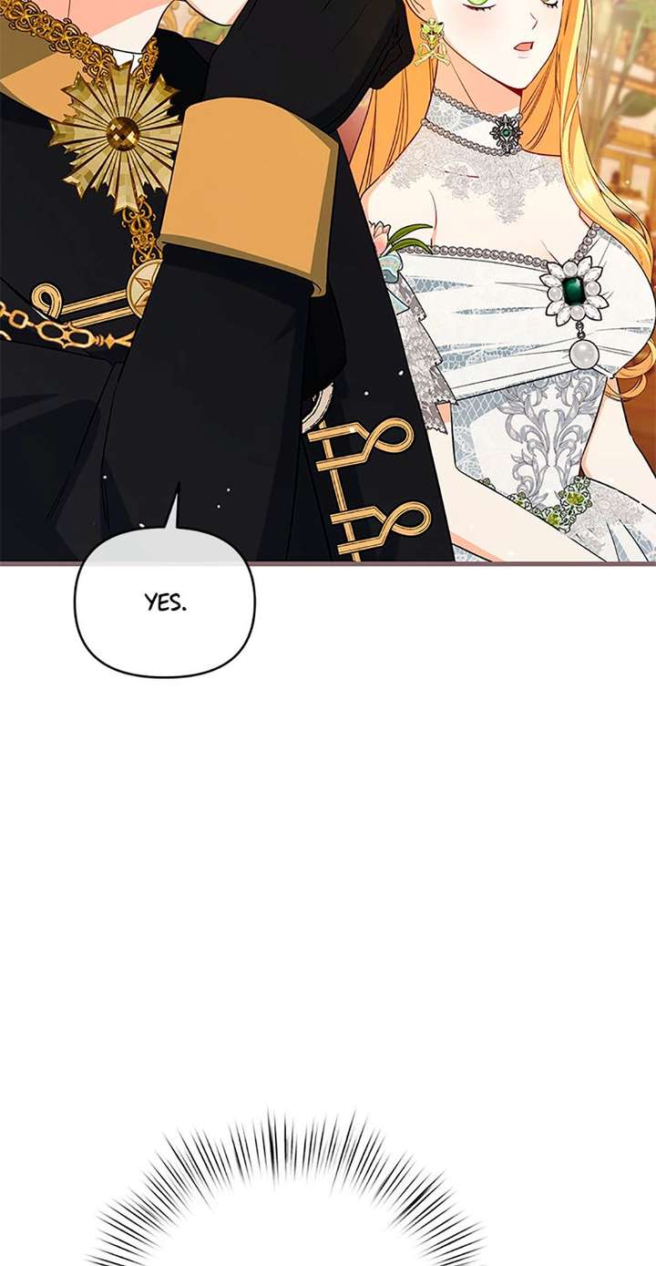 I Created a Harem to Avoid the Male Lead Chapter 93 - Page 84