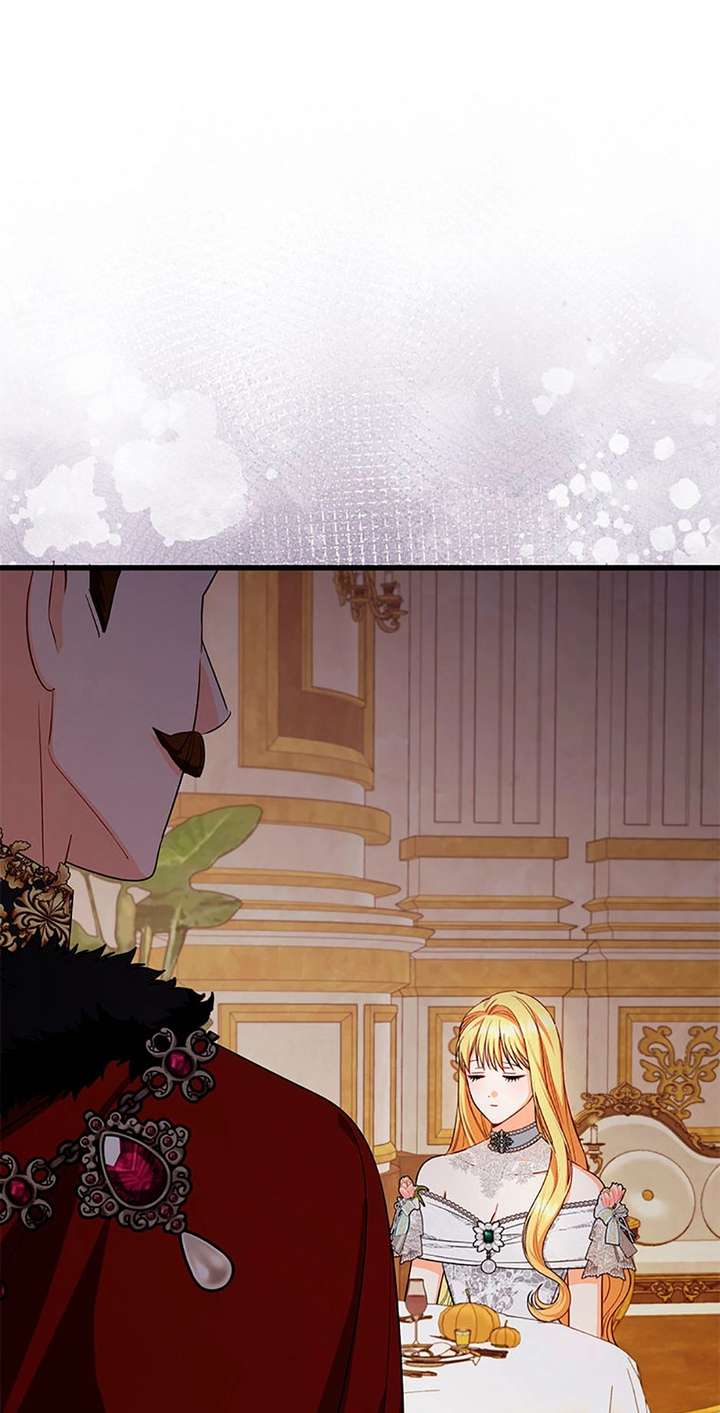 I Created a Harem to Avoid the Male Lead Chapter 93 - Page 94