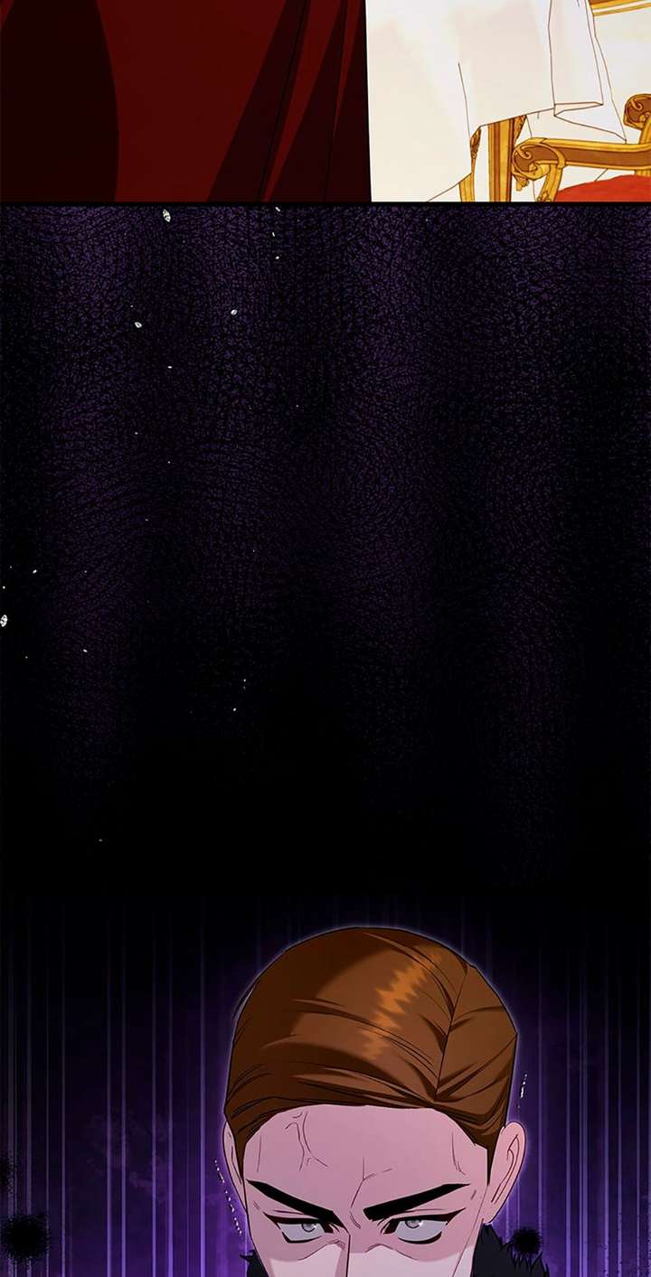 I Created a Harem to Avoid the Male Lead Chapter 93 - Page 95