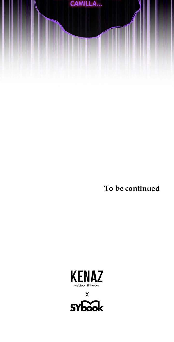 I Created a Harem to Avoid the Male Lead Chapter 93 - Page 97