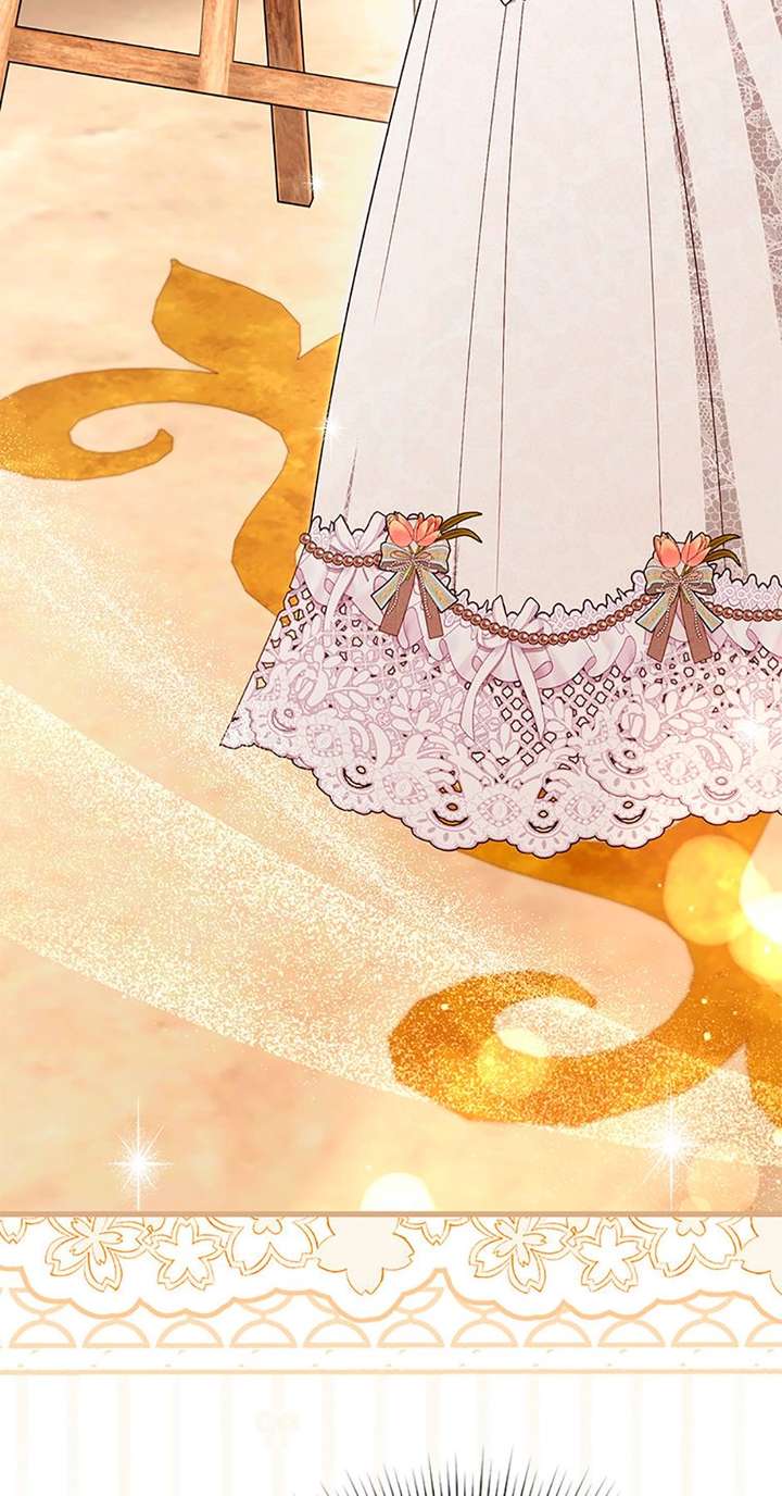 I Created a Harem to Avoid the Male Lead Chapter 94 - Page 13