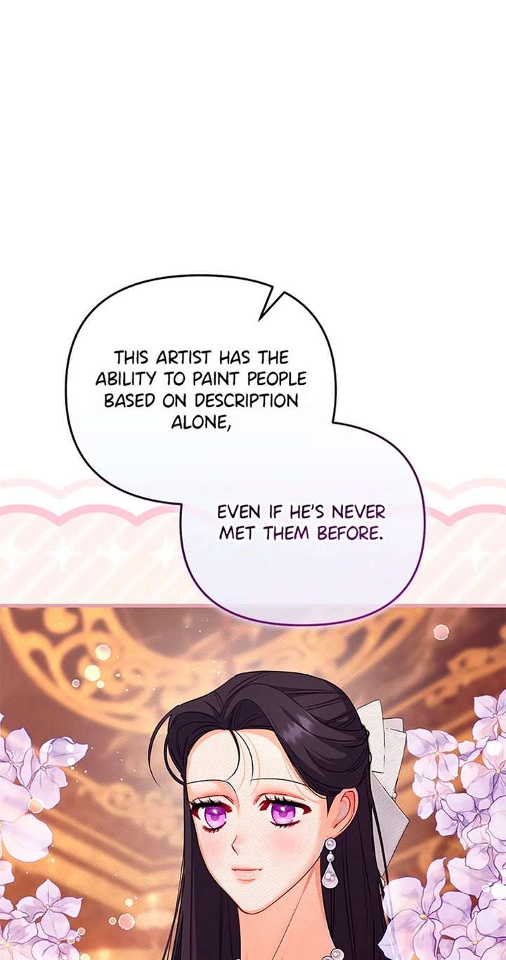 I Created a Harem to Avoid the Male Lead Chapter 94 - Page 18