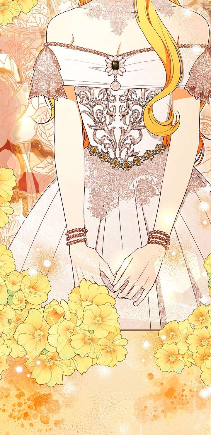 I Created a Harem to Avoid the Male Lead Chapter 94 - Page 3