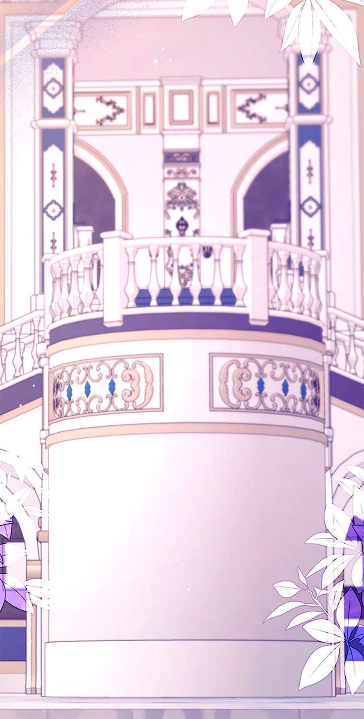 I Created a Harem to Avoid the Male Lead Chapter 94 - Page 32