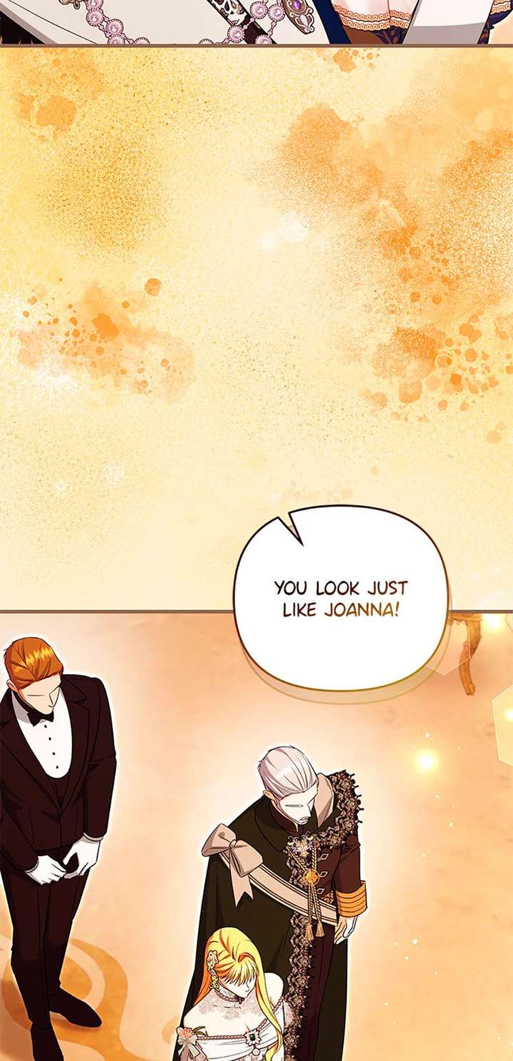 I Created a Harem to Avoid the Male Lead Chapter 94 - Page 5