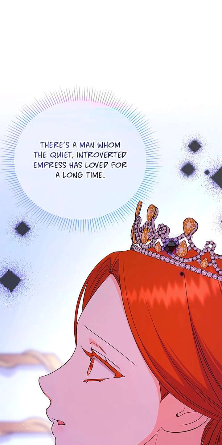 I Created a Harem to Avoid the Male Lead Chapter 94 - Page 52