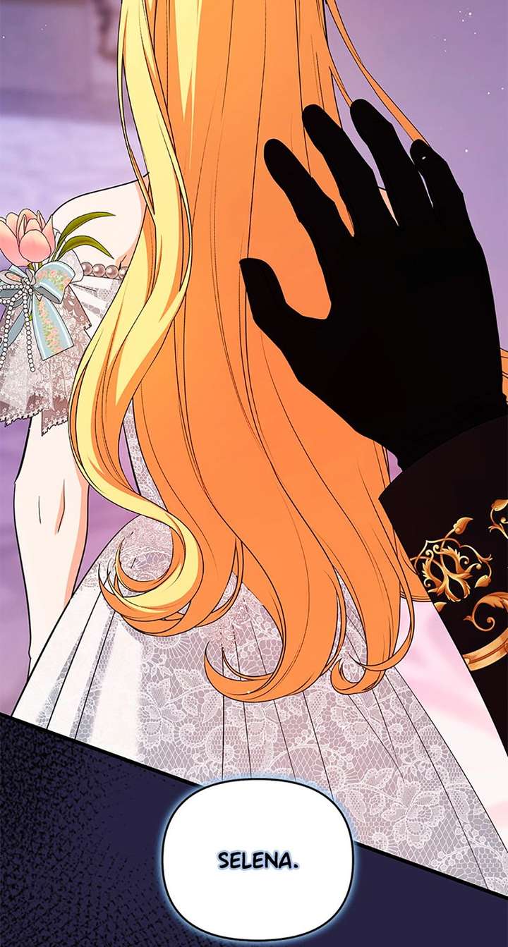 I Created a Harem to Avoid the Male Lead Chapter 94 - Page 71