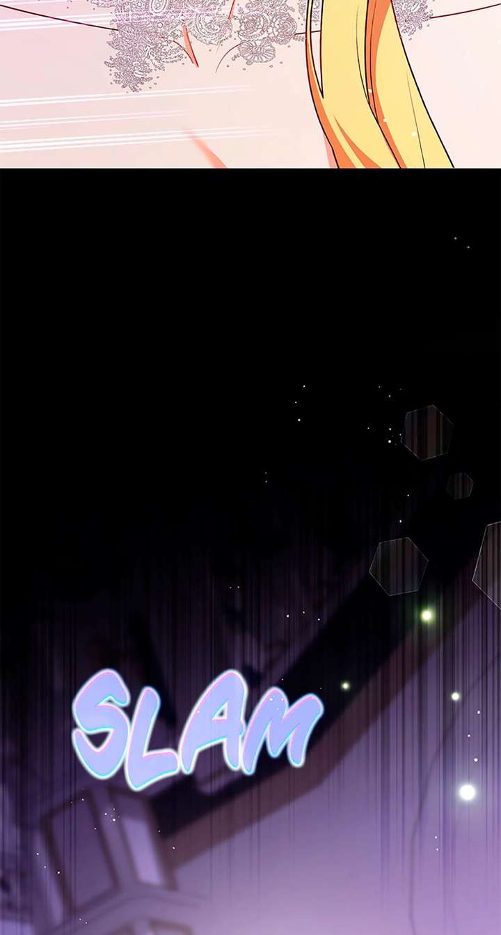 I Created a Harem to Avoid the Male Lead Chapter 94 - Page 73